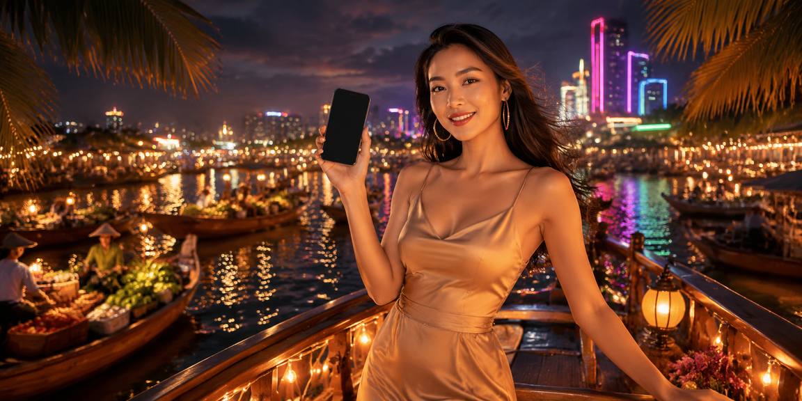 500bros Cuộn thác với công chúa trong phòng slot đặc trưng của chúng tôi