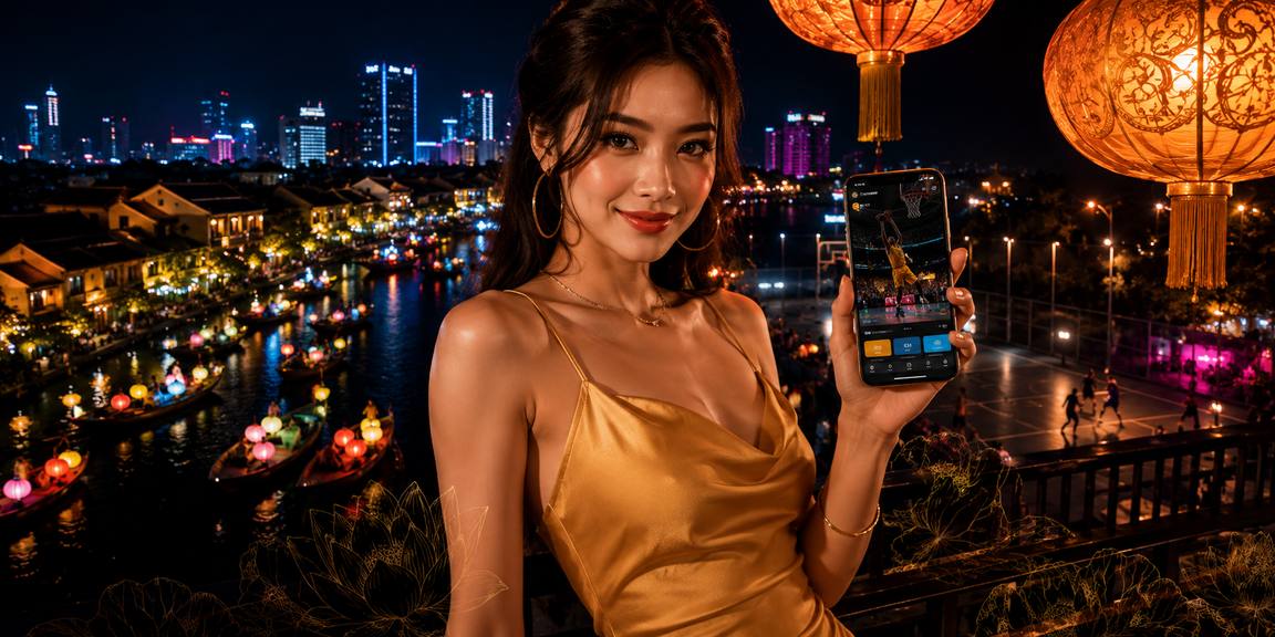 500bros Minh bạch về quy trình tài khoản
