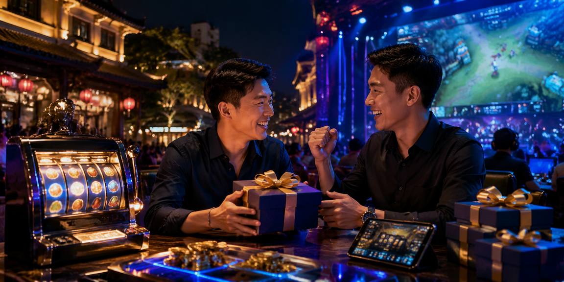 500bros Ứng Dụng iOS 500bros Cho Live Casino, Slots Và Sportsbook